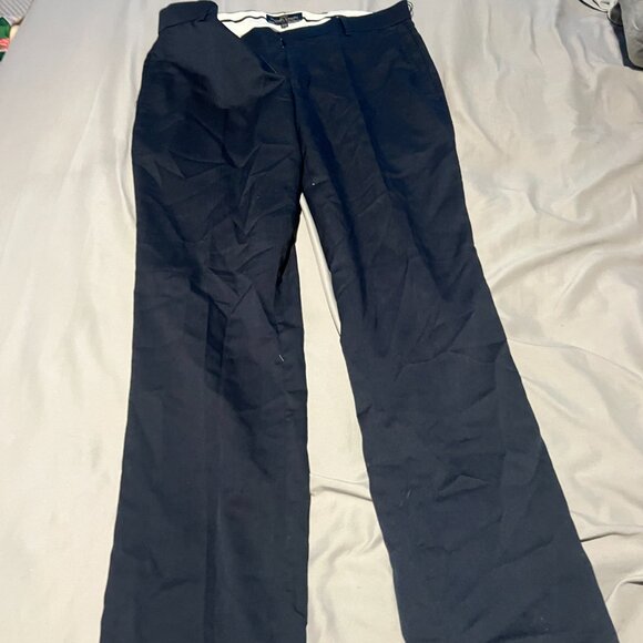 NWT Nickel and Iron mens dress pants 32x32 - Picture 5 of 9
